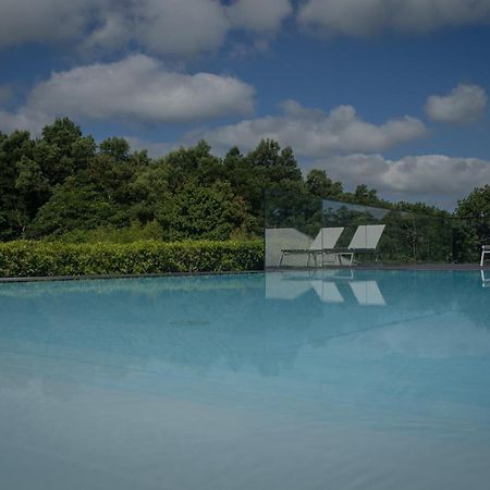 Quinta Dos 10 Villa Ponta Delgada Kültér fotó