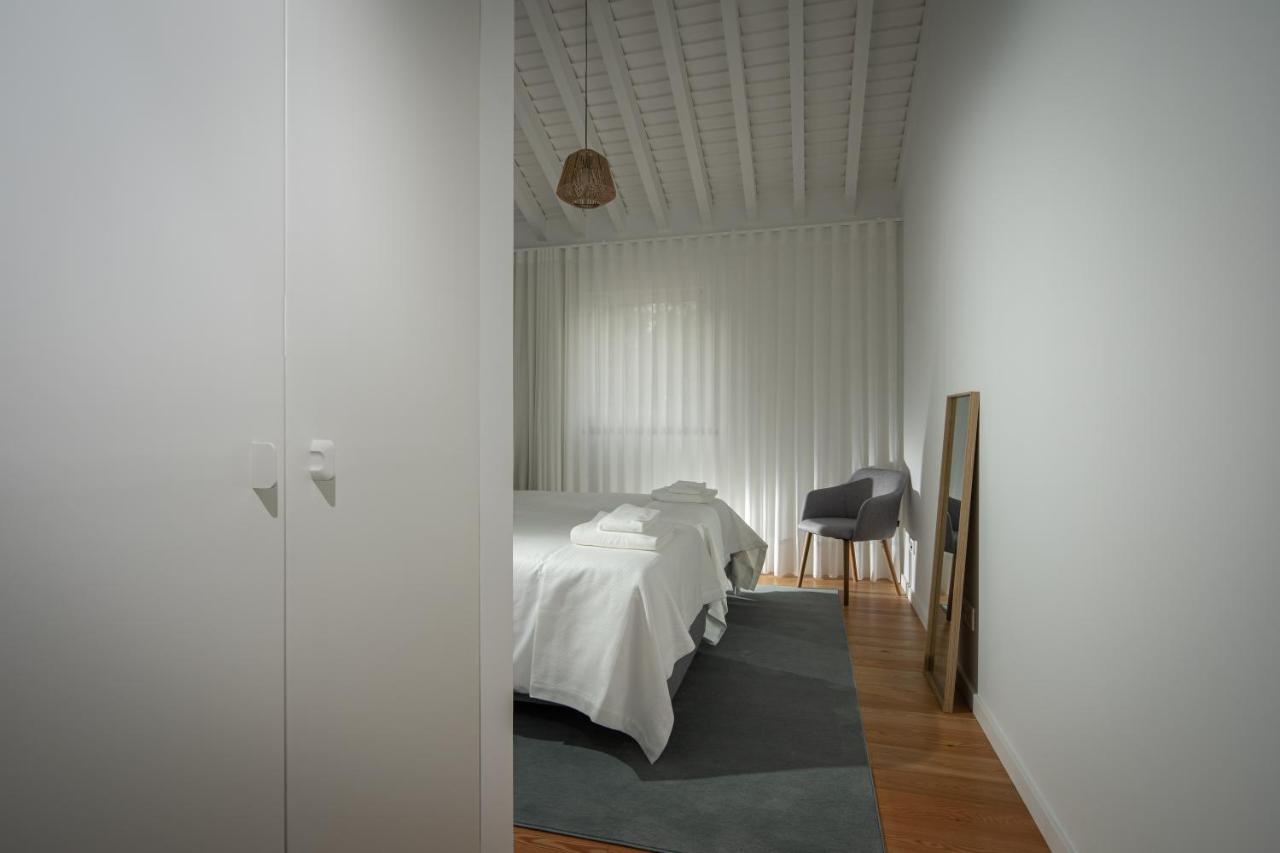 Quinta Dos 10 Villa Ponta Delgada Kültér fotó